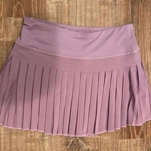 Tennis skirt bundle